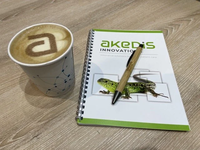 IMG_0554 Medium.jpeg