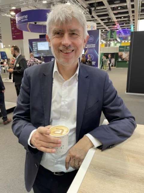 IMG_0555 Medium.jpeg