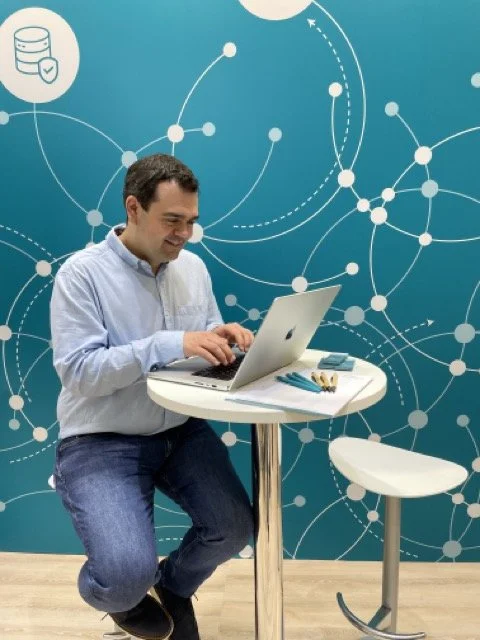 IMG_0557 Medium.jpeg