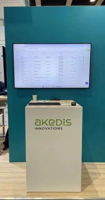 IMG_0518 Medium.jpeg