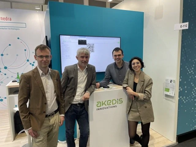 IMG_0535 Medium.jpeg