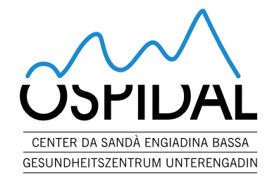 Logo CSEB.png