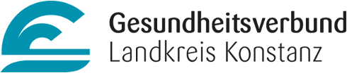 Logo GLKN.png