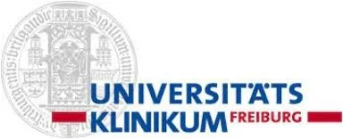 Logo UKF.jpg