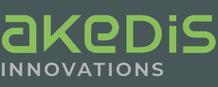 Akedis Innovations