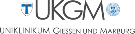 Logo UKGM.png