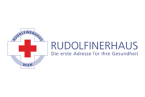 1390_1_rudolfinerhaus.png