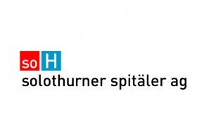 1387_1_solothurn-logo.png