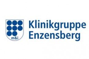 1020_1_enzensberg.jpg