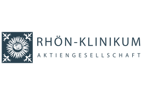 3232_1_roehn.png