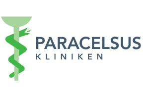 3233_1_paracelsus.png