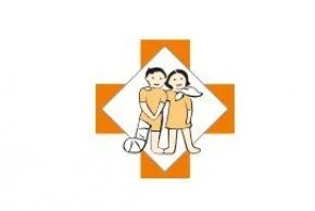 1009_1_kinderklinik-dritter-orden-logo.jpg