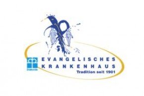 1187_1_ekh-wien-logo.jpg
