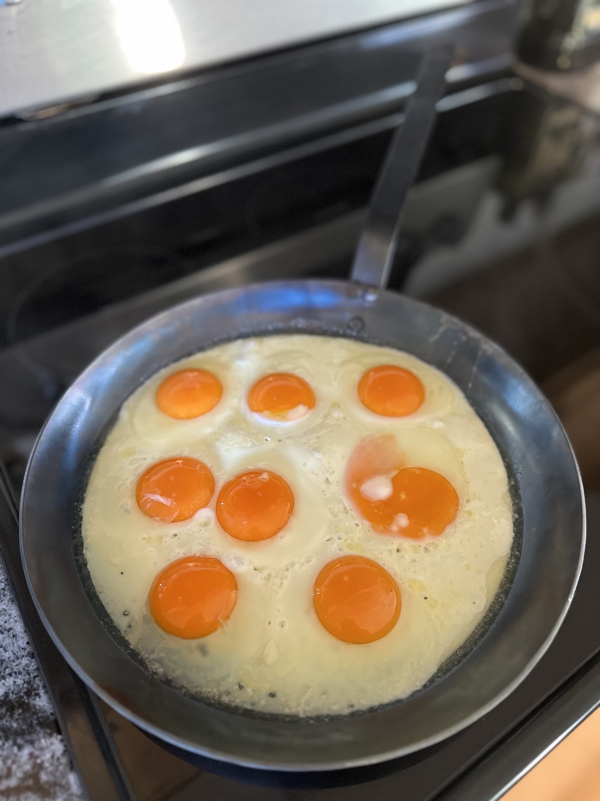 12.5%22 fry pan eggs.jpg