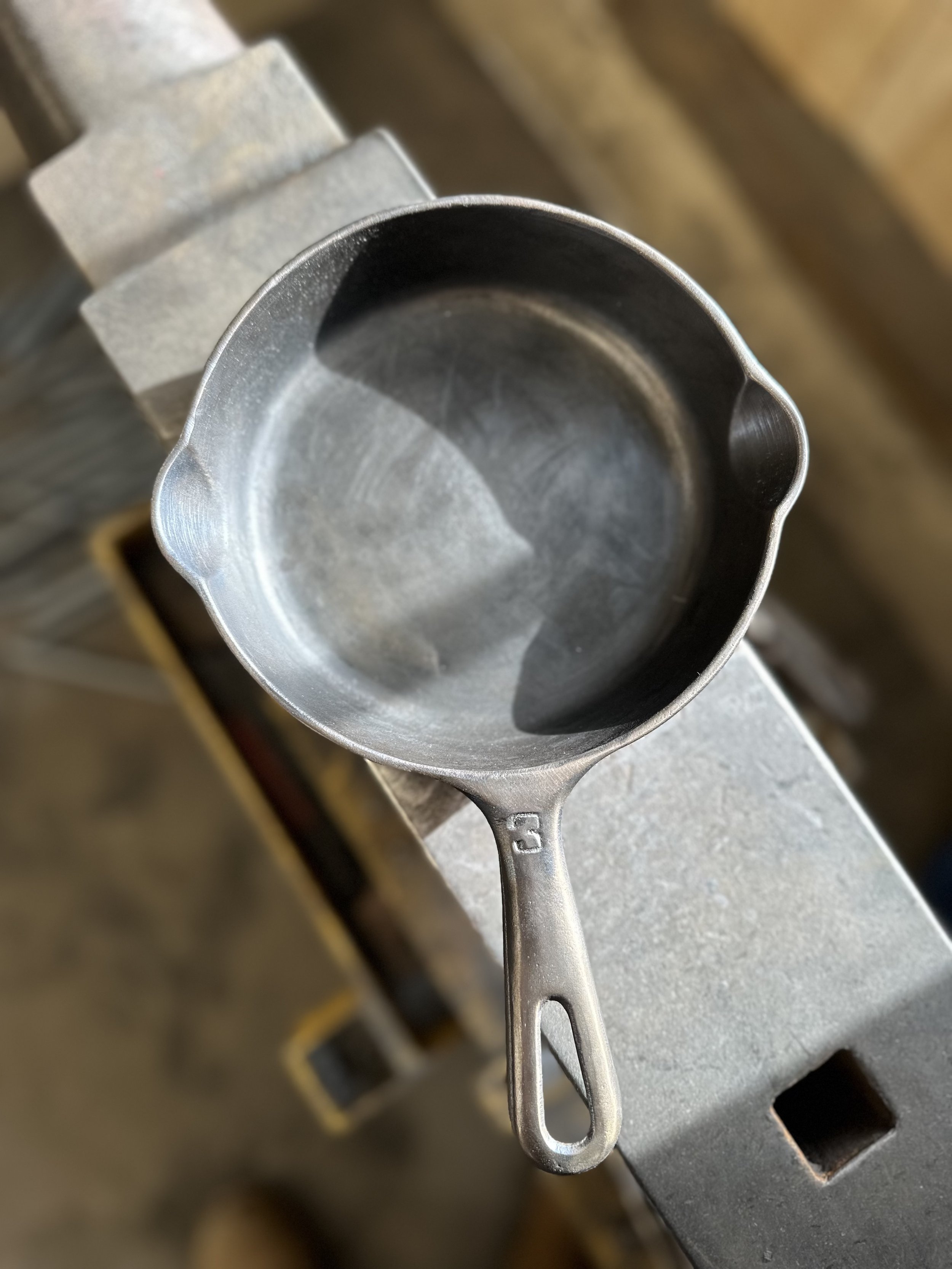 griswold no 3 2.jpg