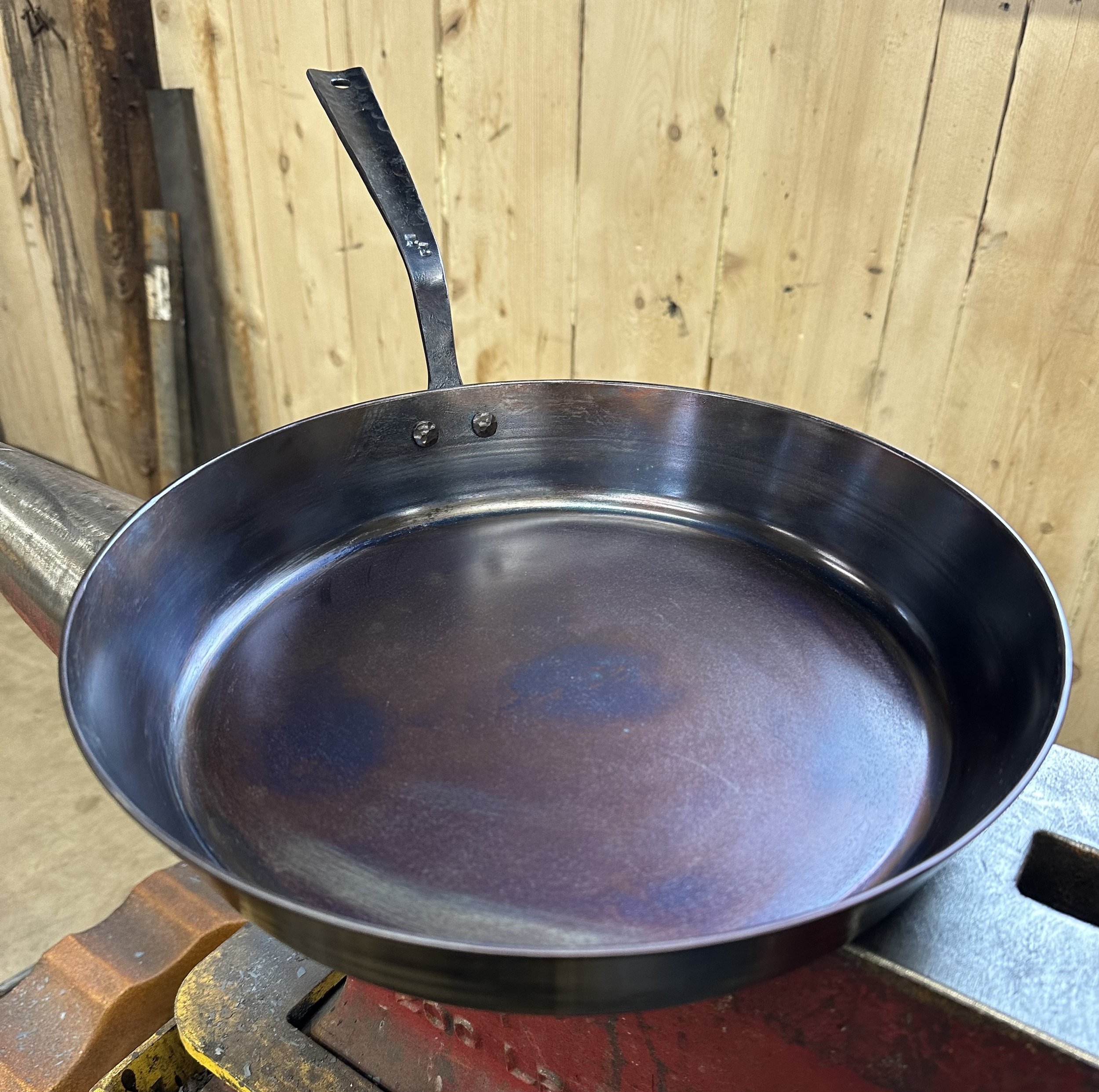 12%22 spun skillet front profile.jpg