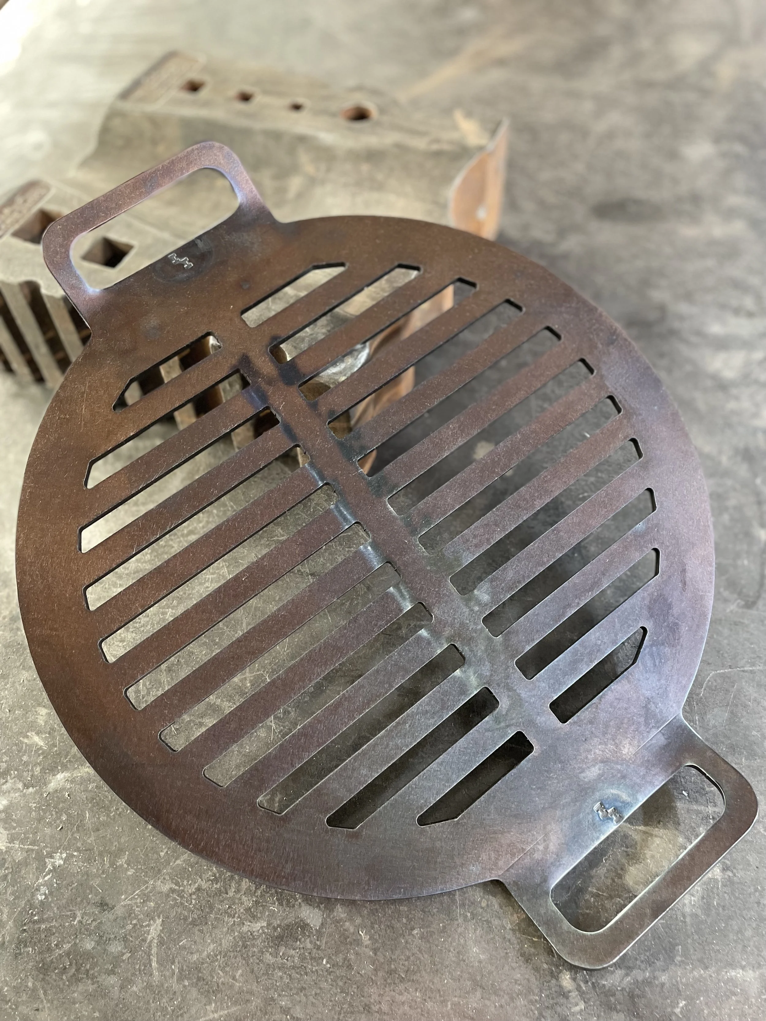 pizza pan griddle 2 .jpg