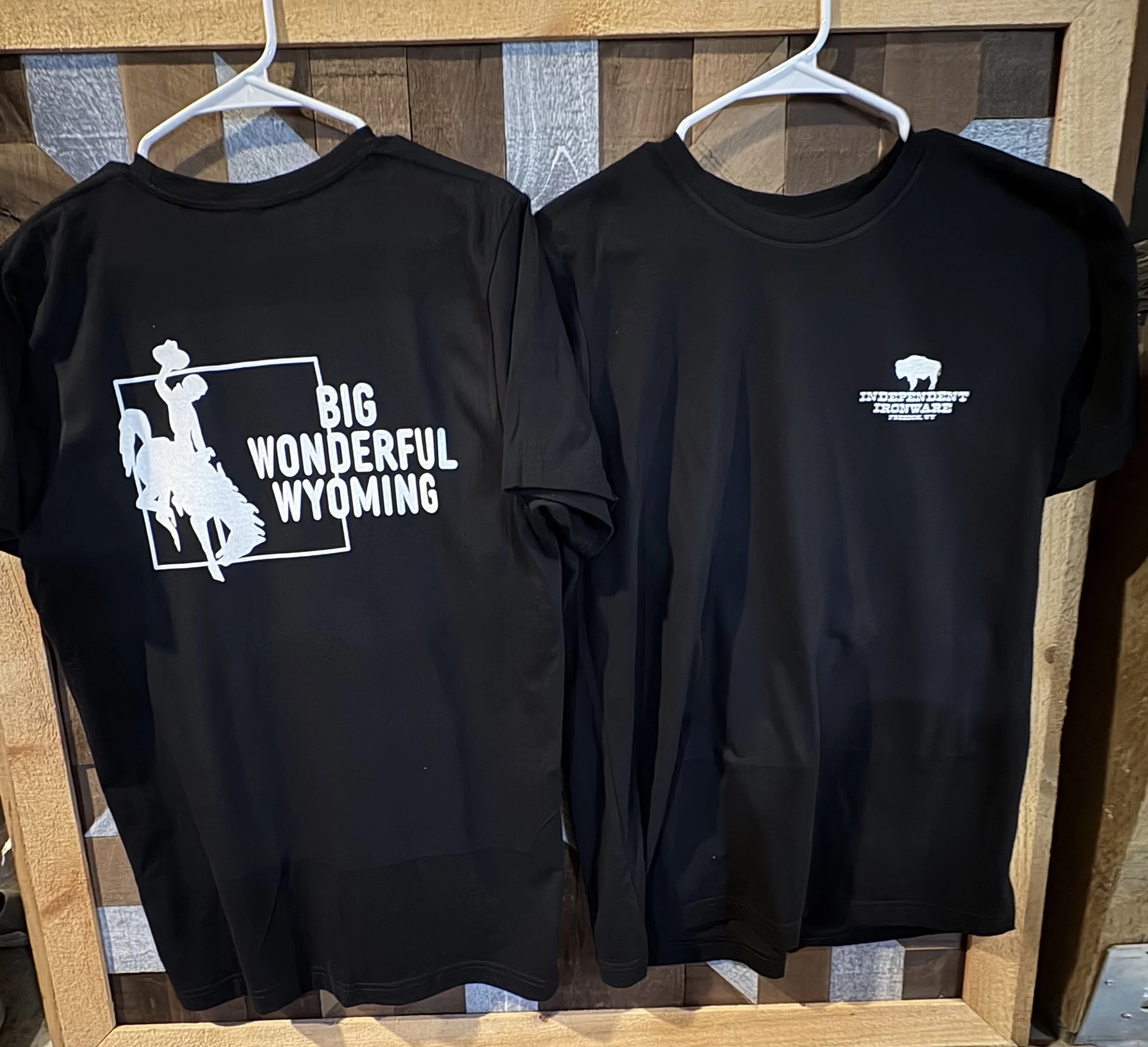 mud flap t shirt.jpg