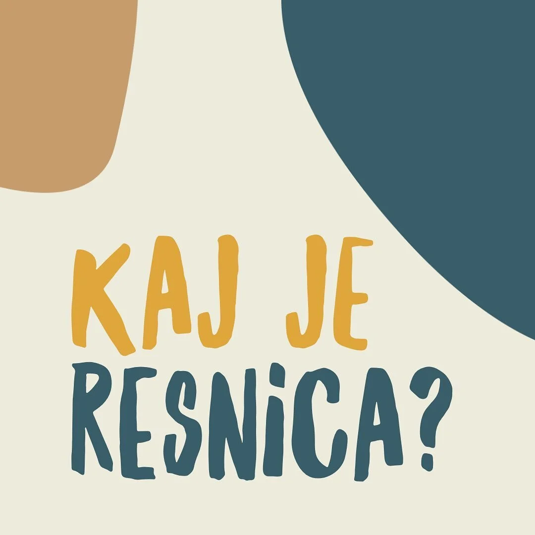 Ne&scaron;teto obrazov resnice. 😶🫢

#najasno #delonasebi #pogledi #osebnarast #mojpogled #resnica #osebnirazvoj #sprejemanje #zaupanjevase #dopuscanje #psihologijazanavdih #skrbzase #spreminjanje #psihologijazavsakogar #časzame #potrditev