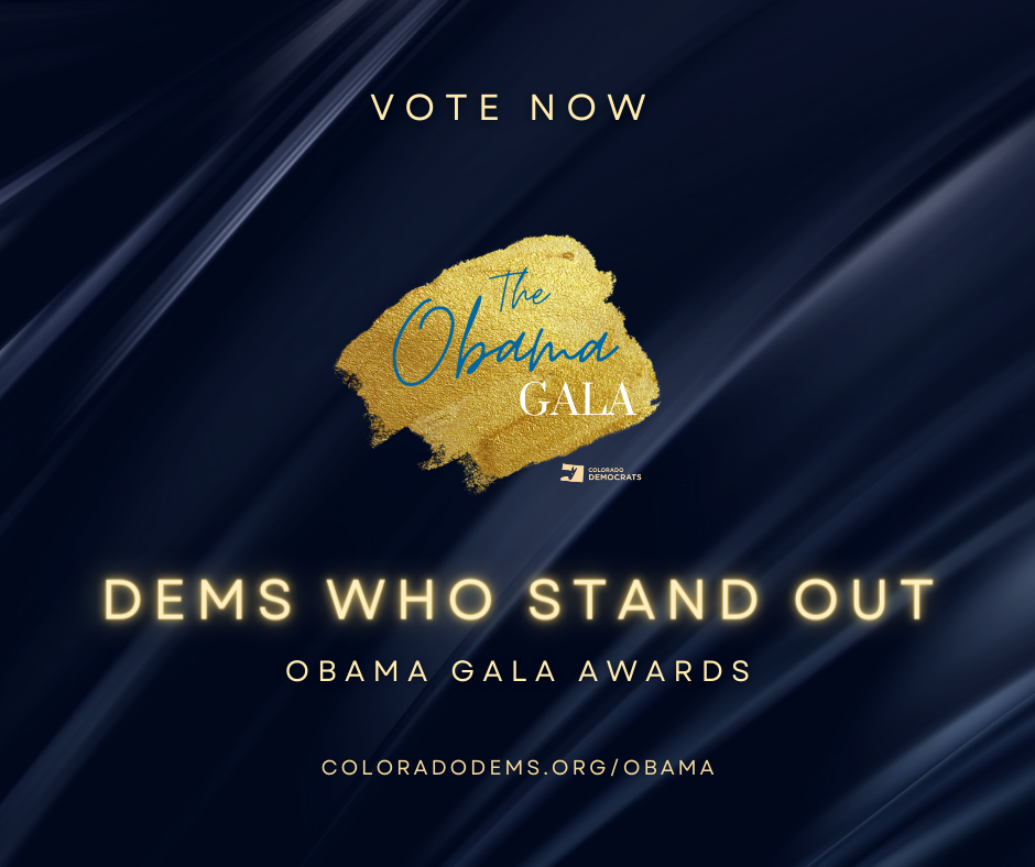 Obama gala-3.png