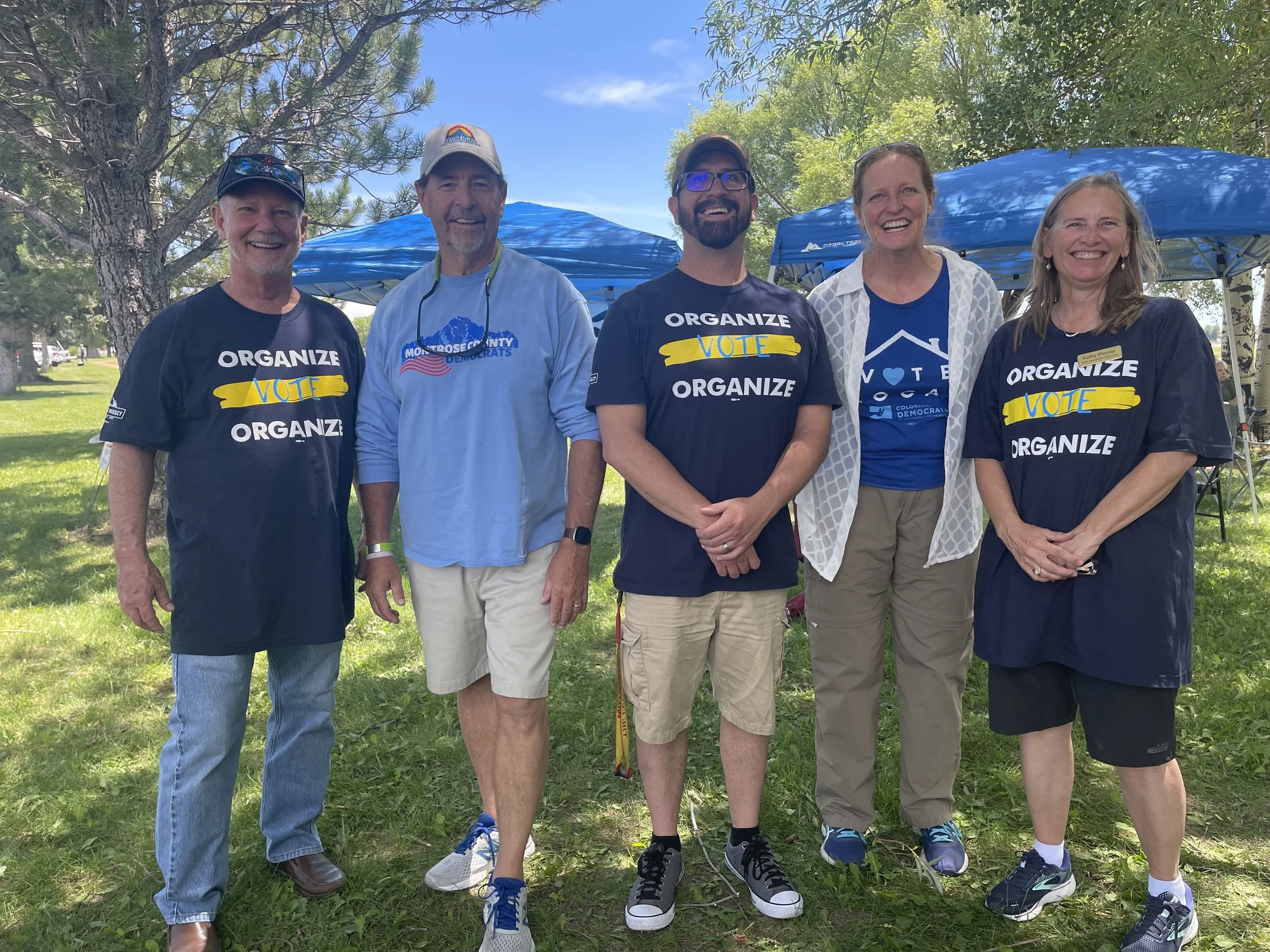 San Luis Candidates.jpg