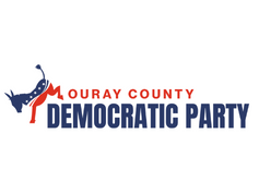 County Parties — Colorado Democratic Party
