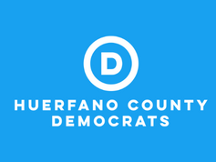 County Parties — Colorado Democratic Party
