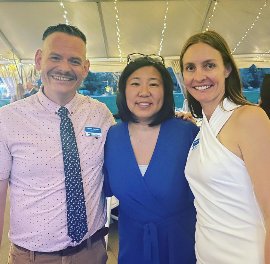 Screen Shot 2022-06-07 at 10.09.41 PM.png