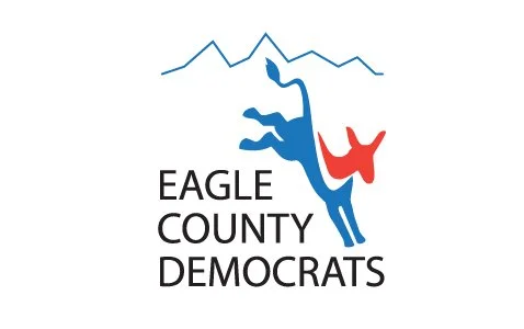 county-parties-colorado-democratic-party