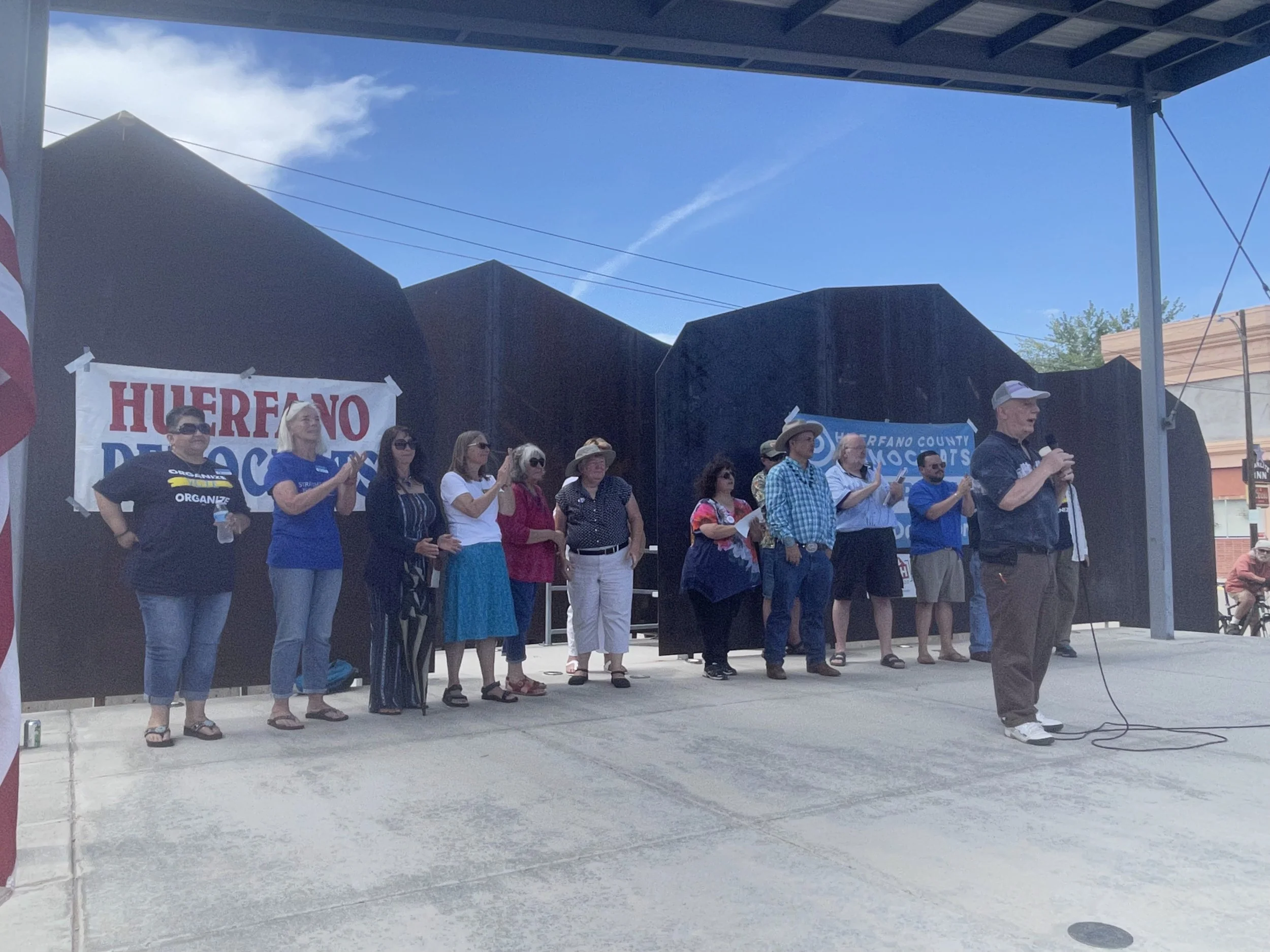 Huerfano Speakers.jpg