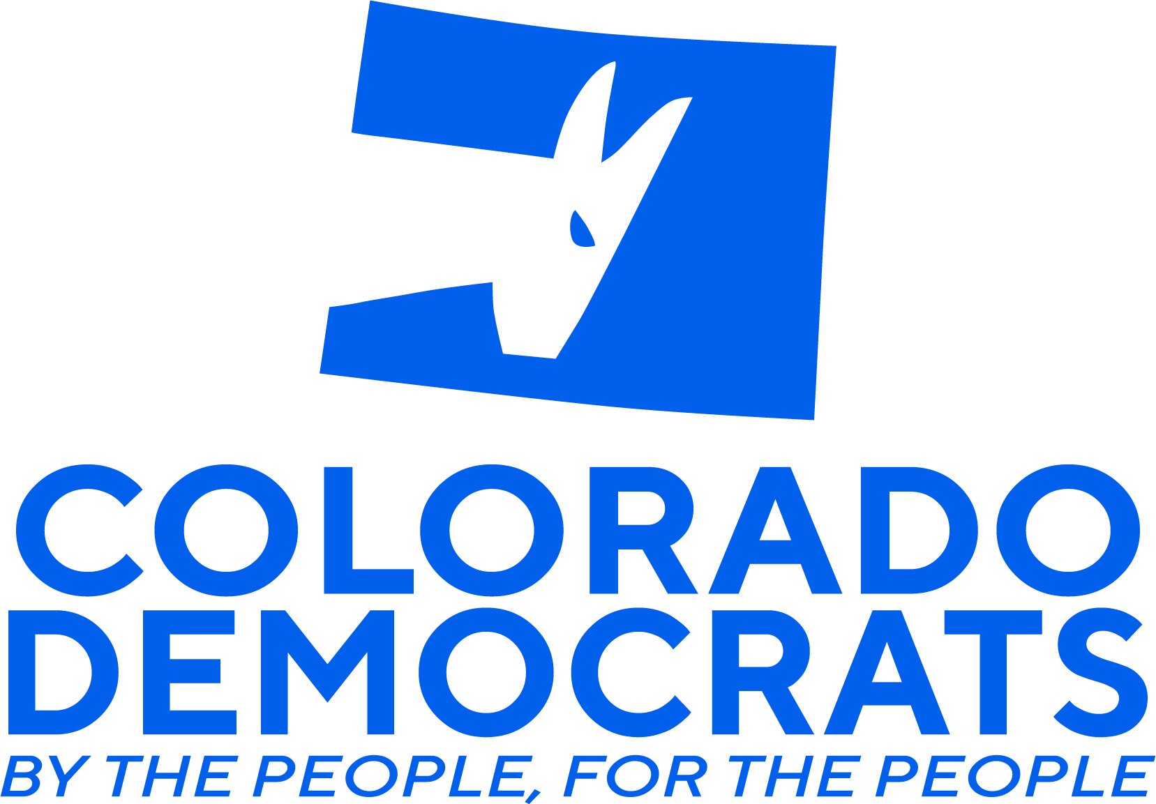 Democrats run ads in Colorado's Republican primaries for U.S. Senate and governor
