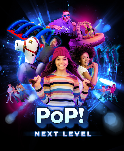 Pop Channel Programs Our Programs — POWER OF PURPOSE! (PoP!)