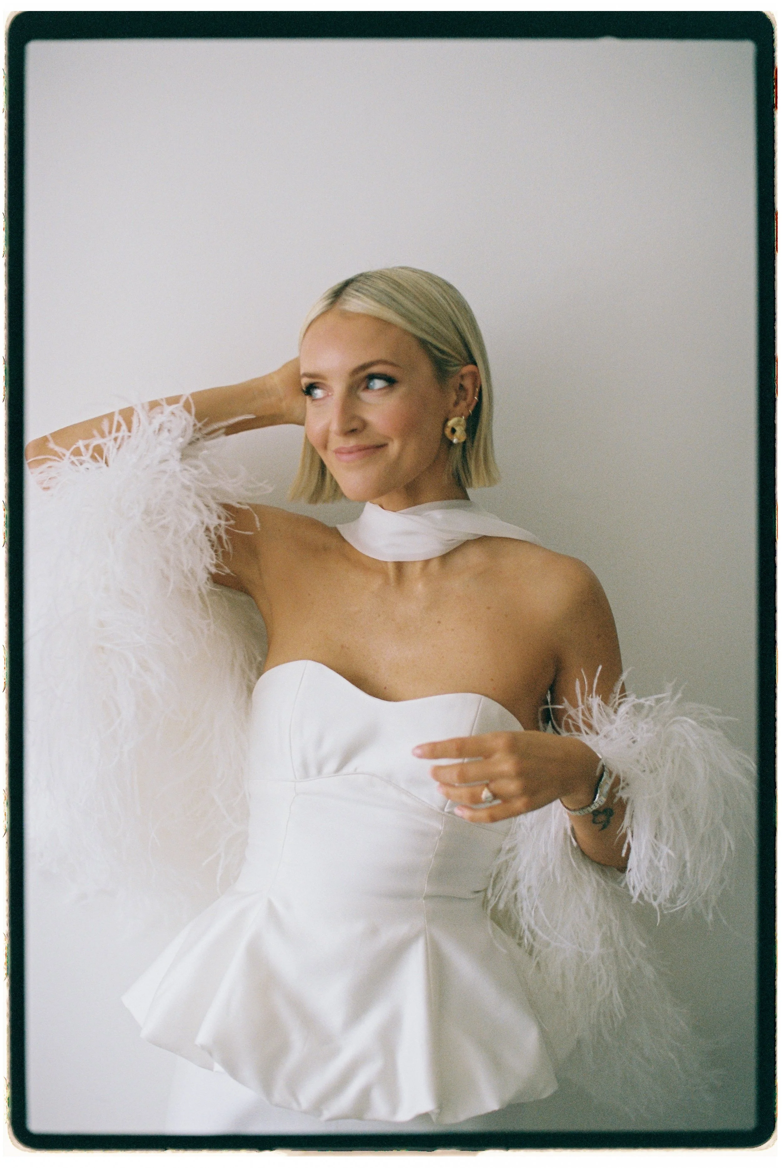 Trafalgar Tavern, London