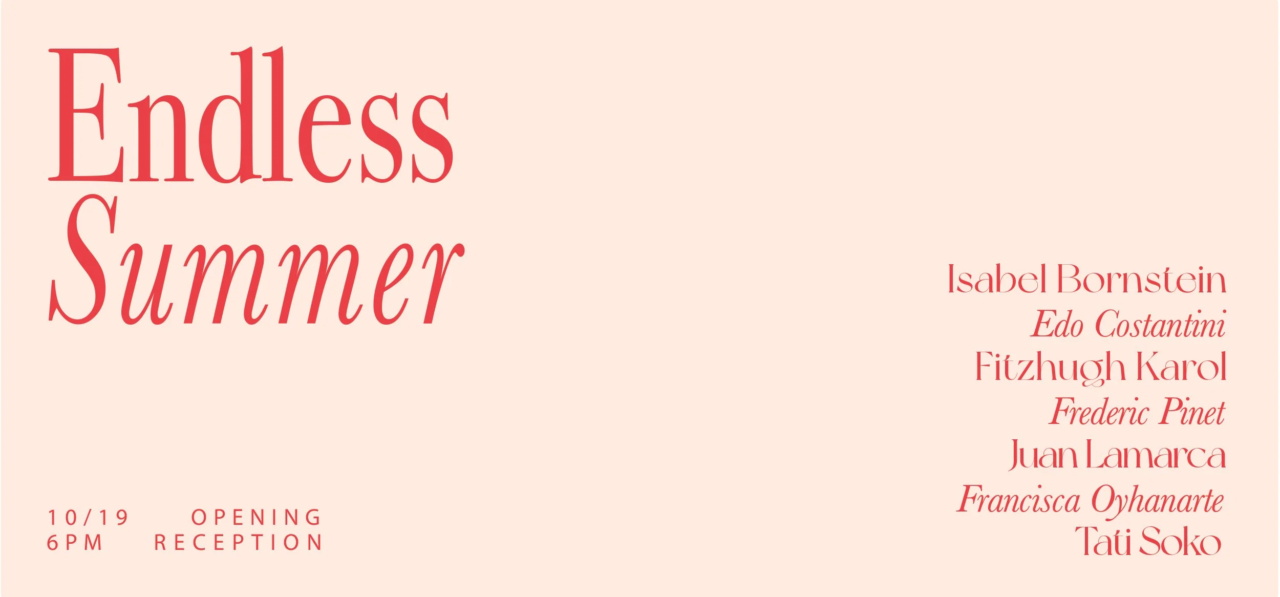 Jsl Gallery
