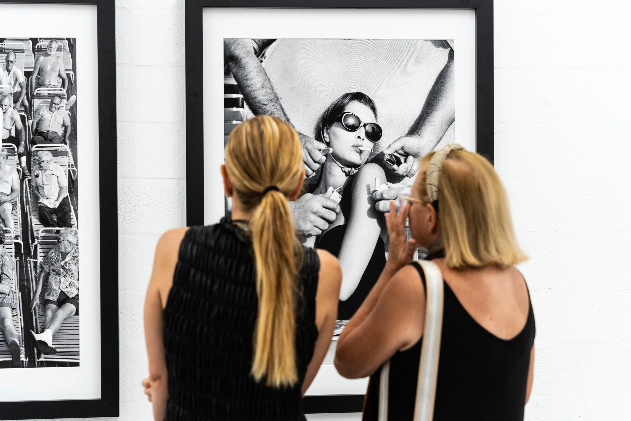 Copia de 333Gallery-351.JPG