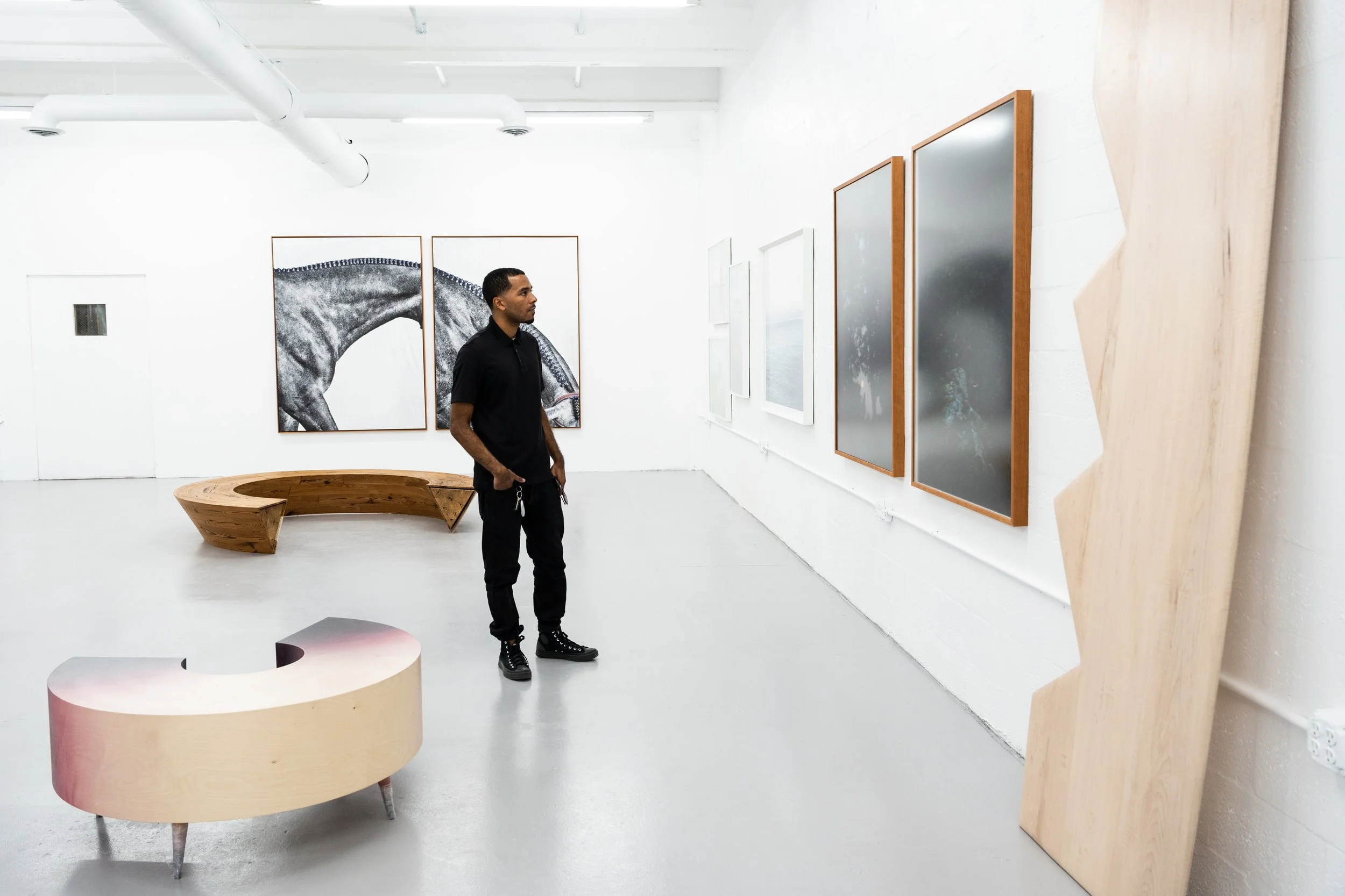 Copia de 333Gallery-262.JPG