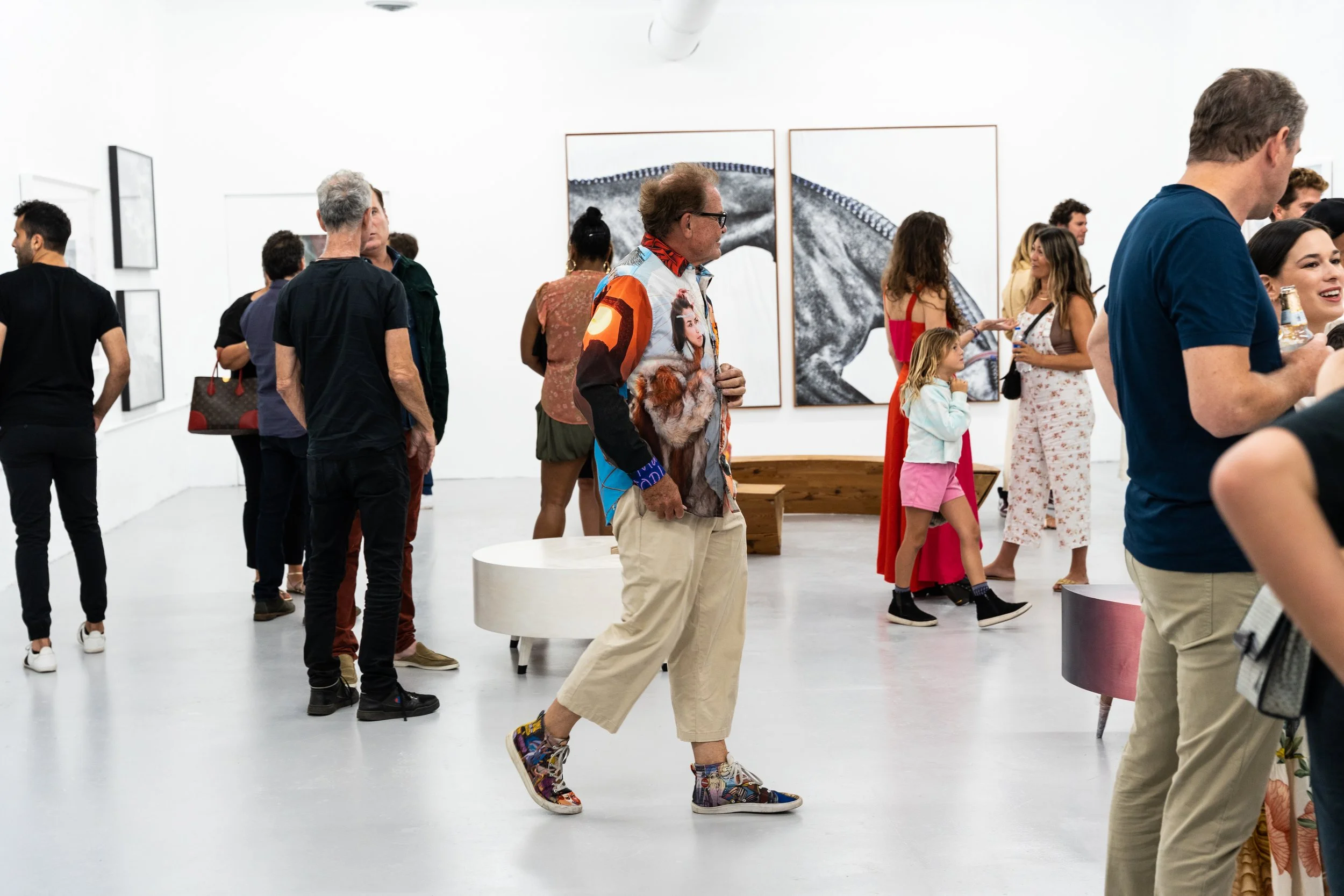 Copia de 333Gallery-369.JPG