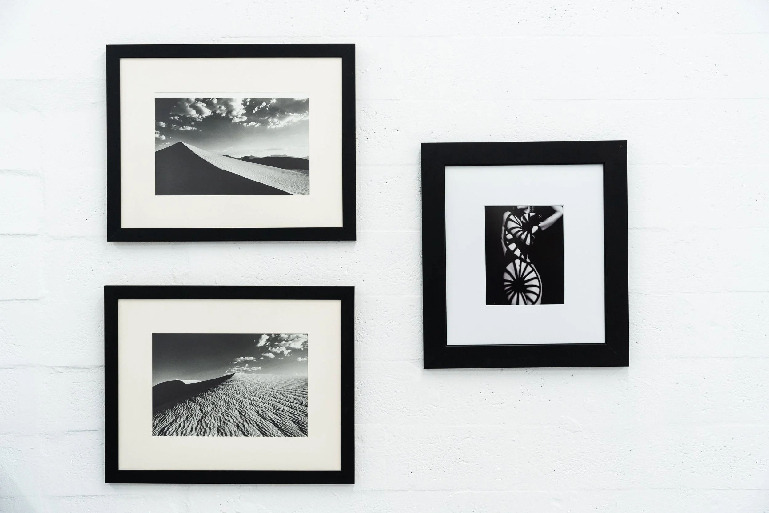 Copia de 333Gallery-243.JPG