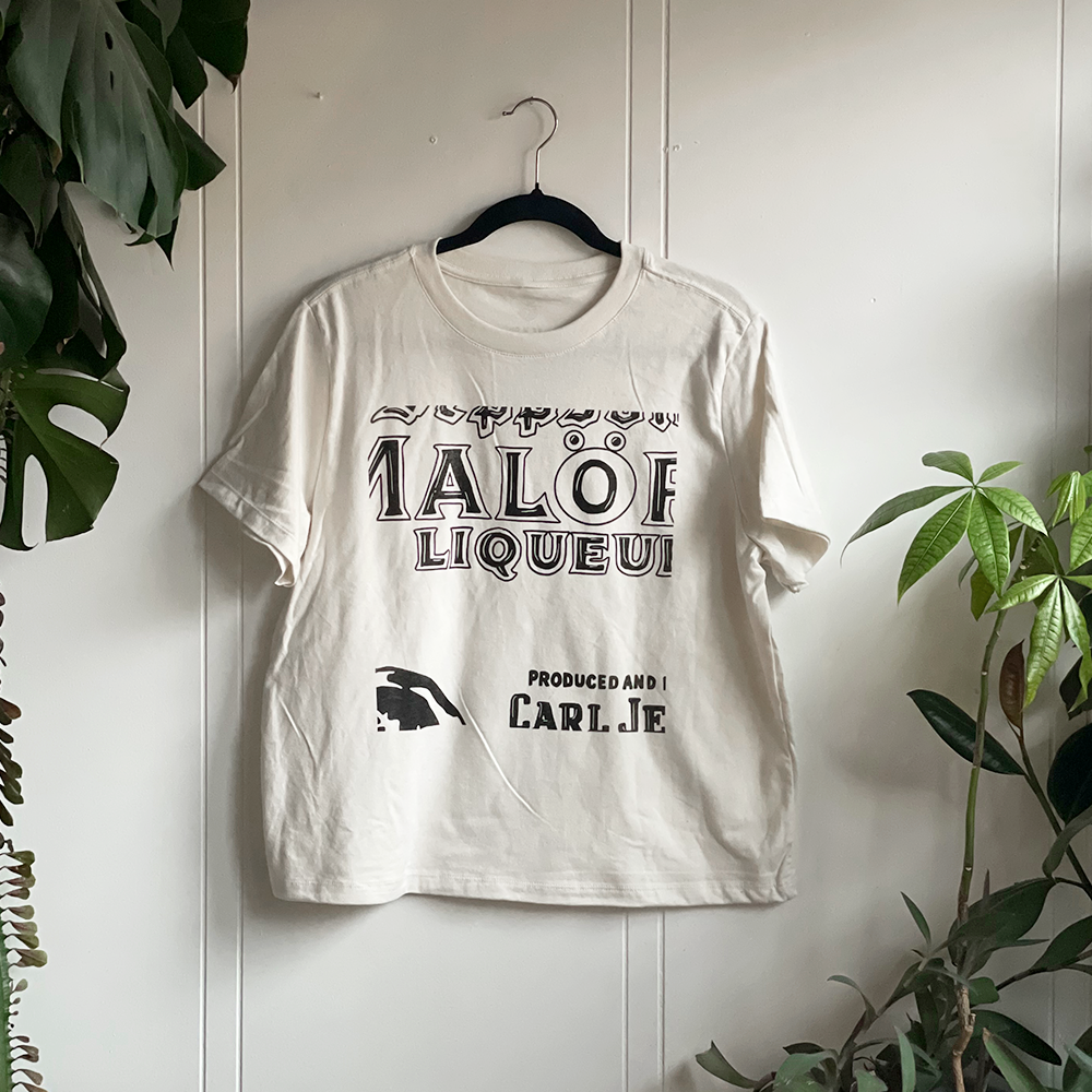 malort-dust-tee.png