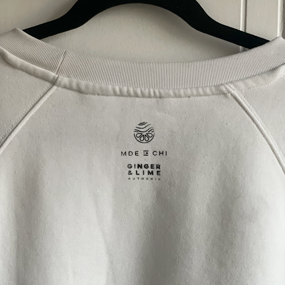 gl-snaps-athleta-logo.png