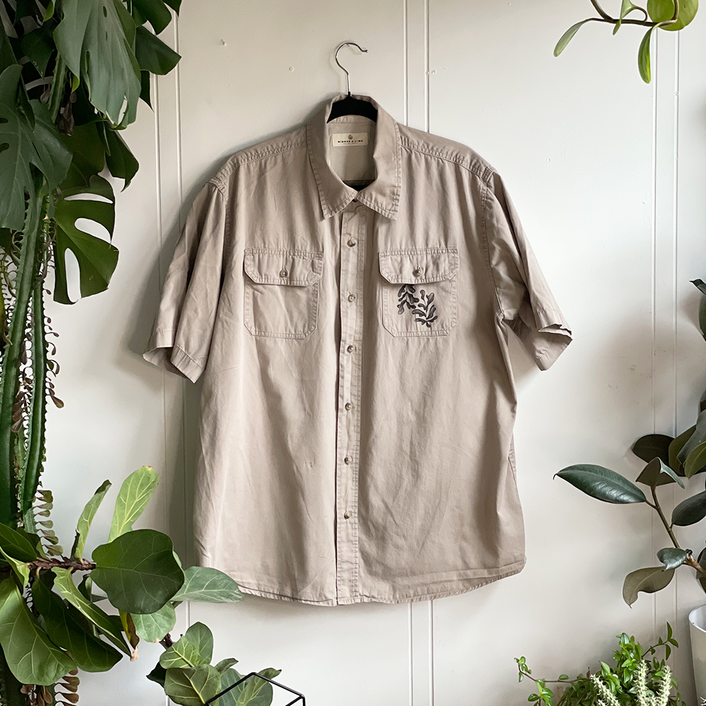 1000x1000px-May25-sl-beige-wrangler-ss.png