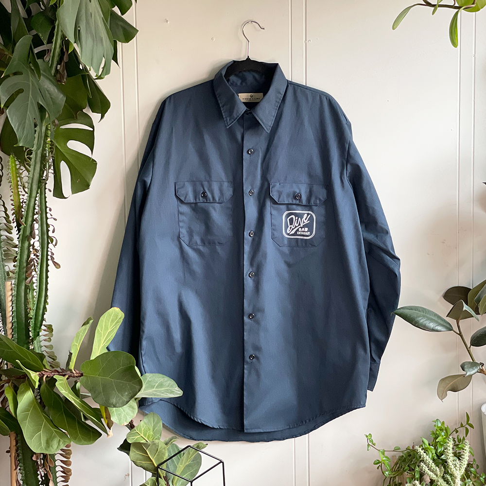 1000x1000px-May25-dbe-work-navy.png