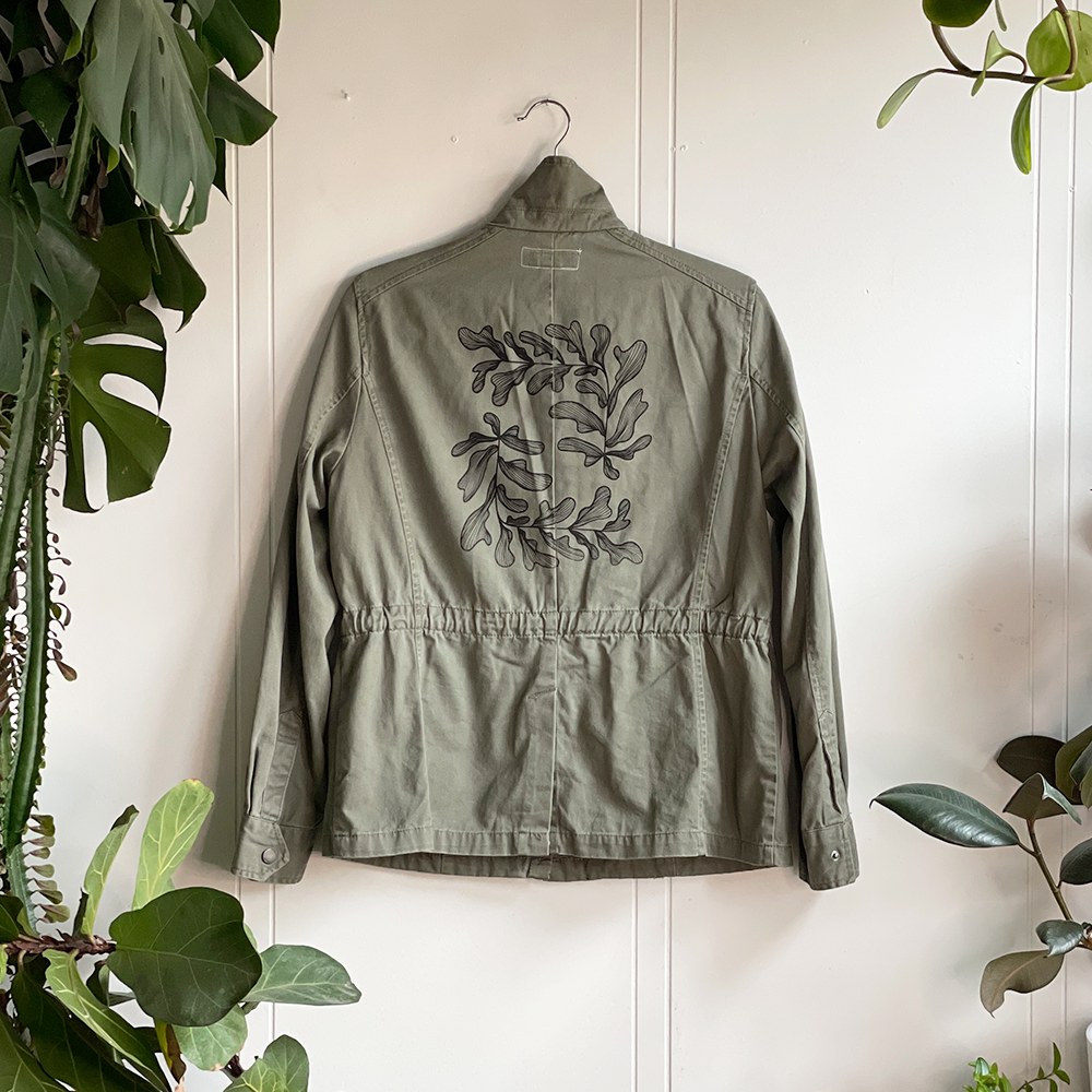 1000x1000px-May25-sl-army-jacket-bk.png