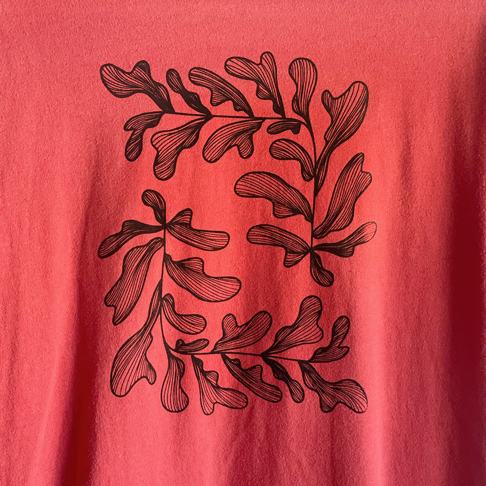1000x1000px-Apr25-sl-vintage mock detil.png
