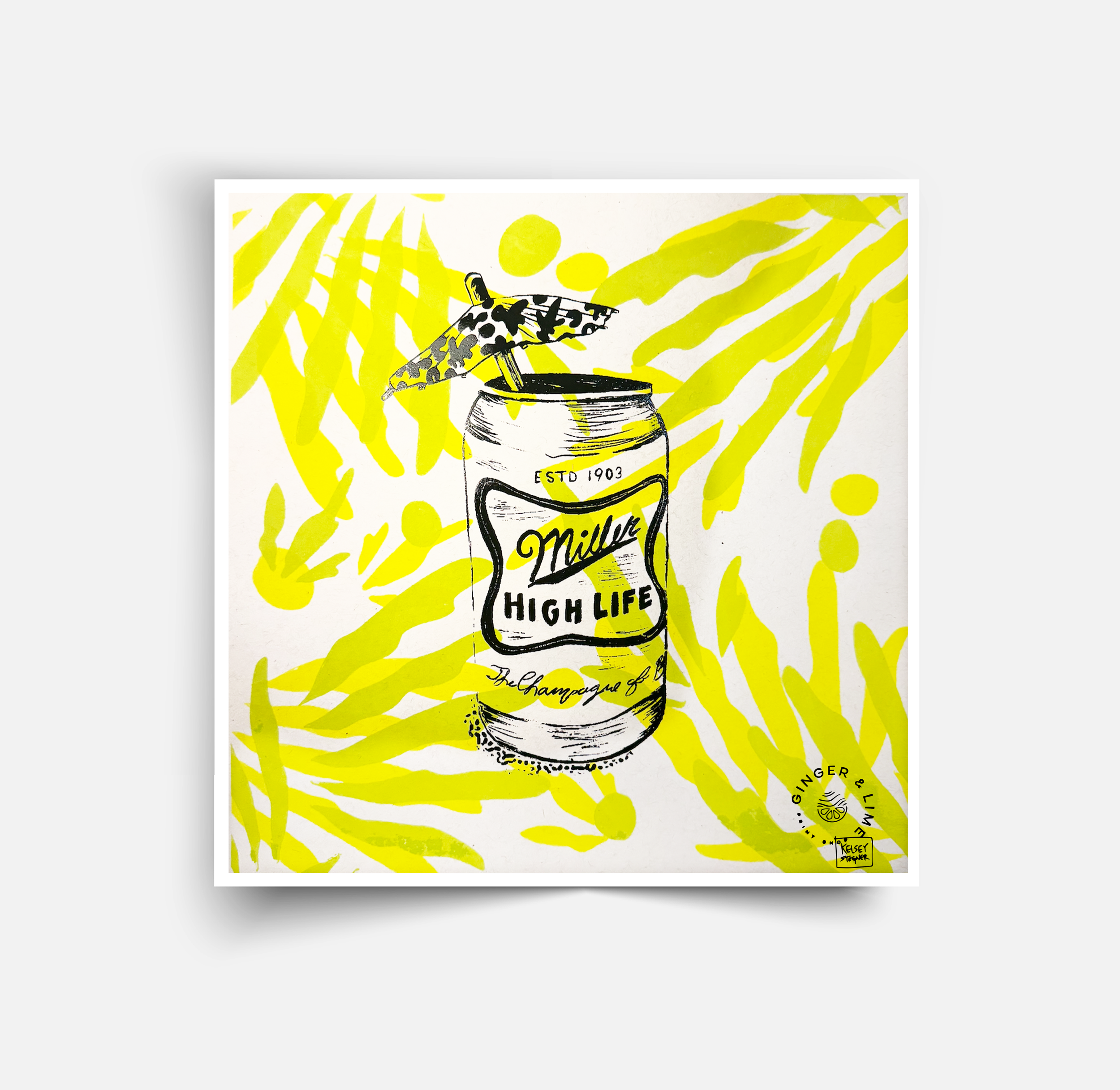art print mockup-High Tai.png