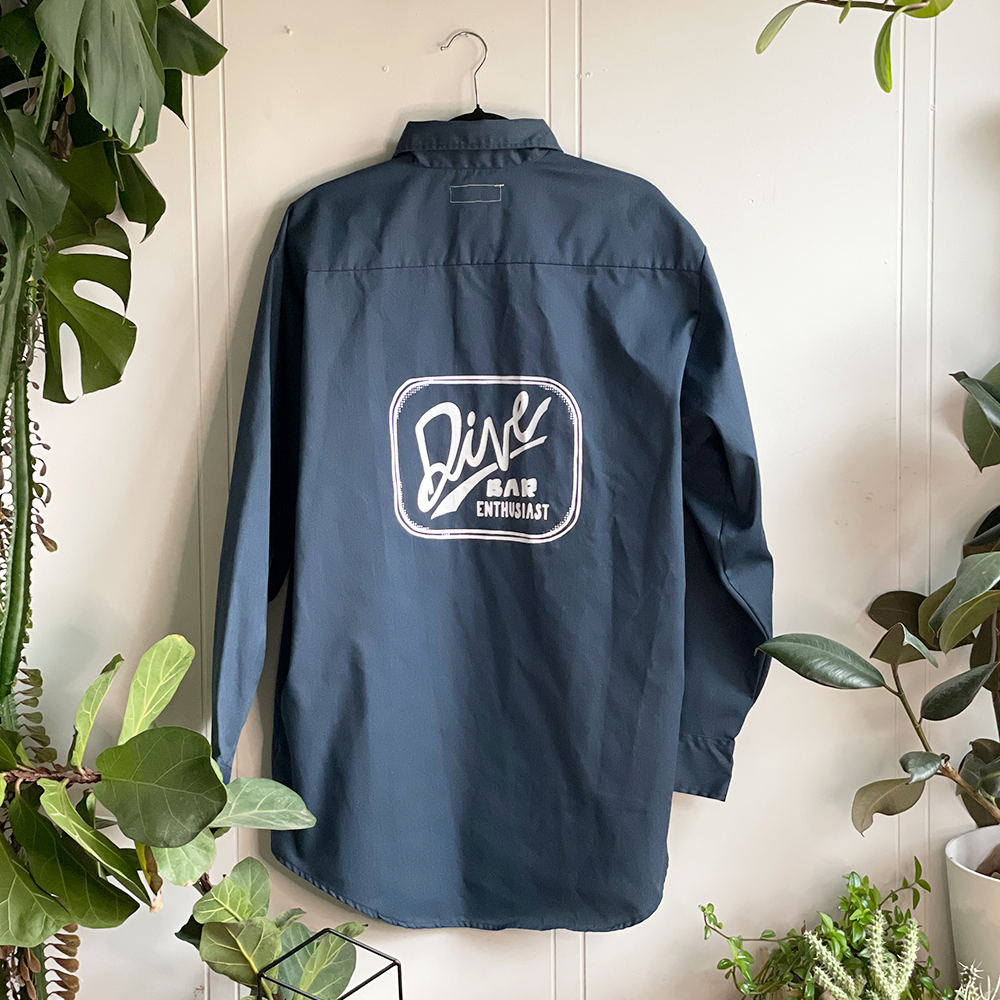 1000x1000px-May25-dbe-work-navy-bk.png