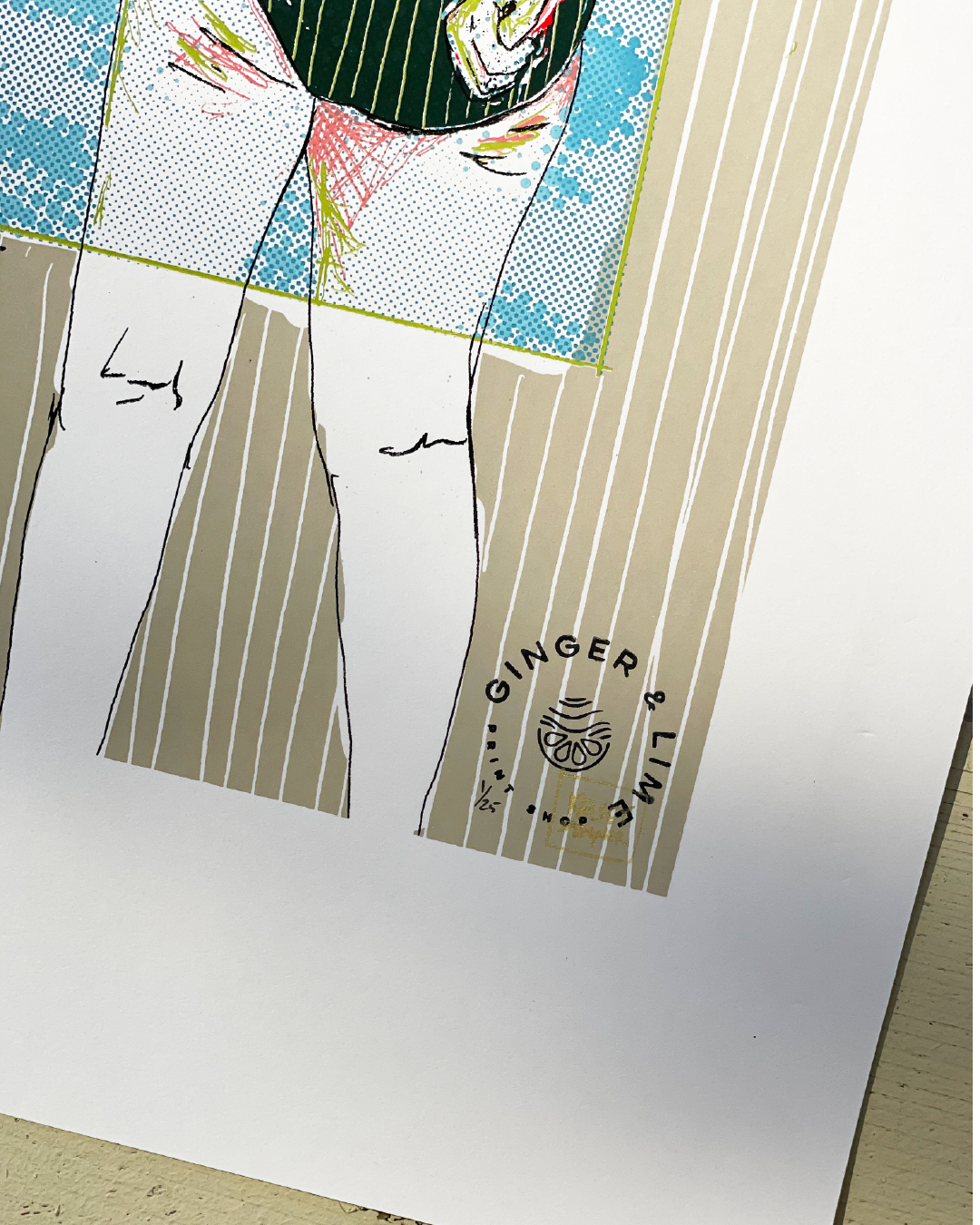IG-1080x1350_DETAILS-Pursuit_5.png