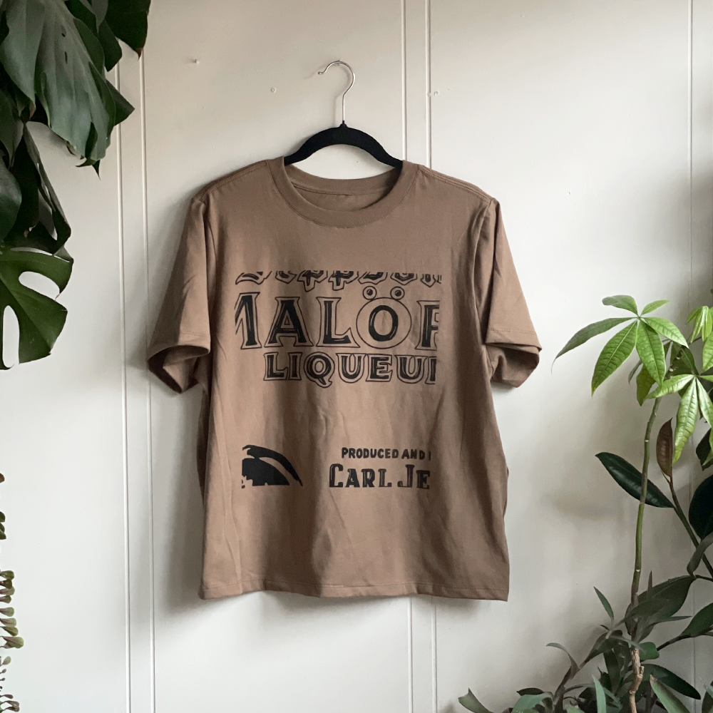 malort-brn-tee.png