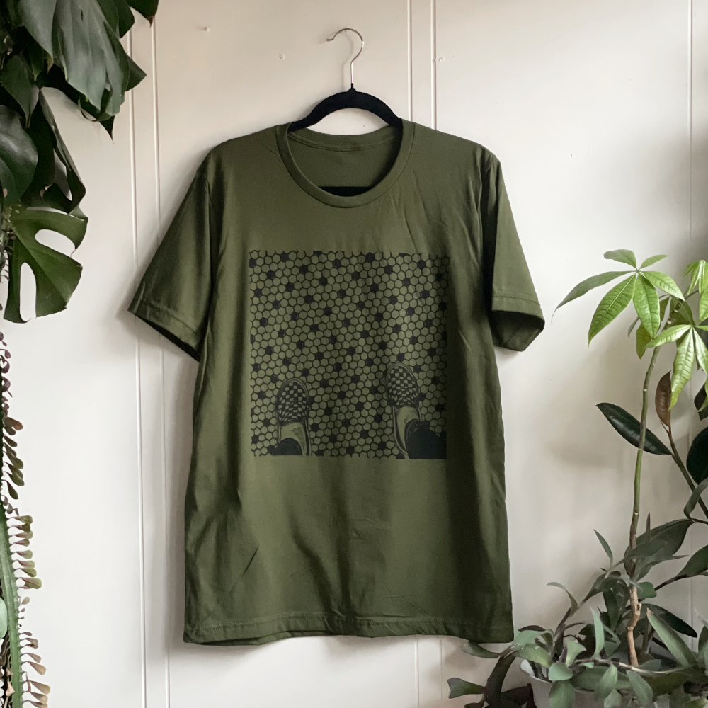 vans-olive-tee.png