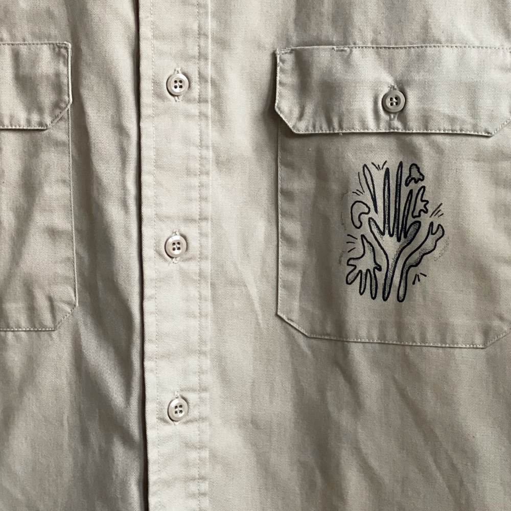 coralish-wk-sht-fr-detail.png